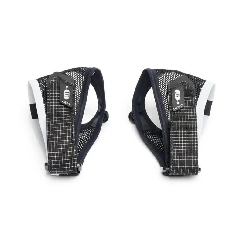 Bon Plan Black Diamond Sangle de poteau Distance FKT