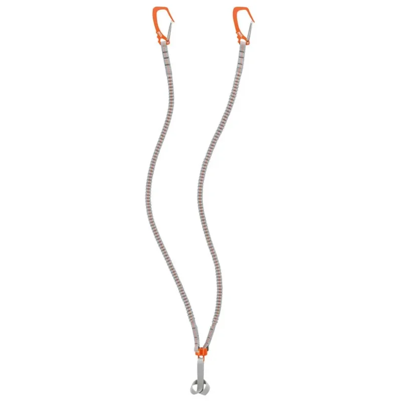 Petzl Sangle de poteau V Link Satisfait Ou Remboursé