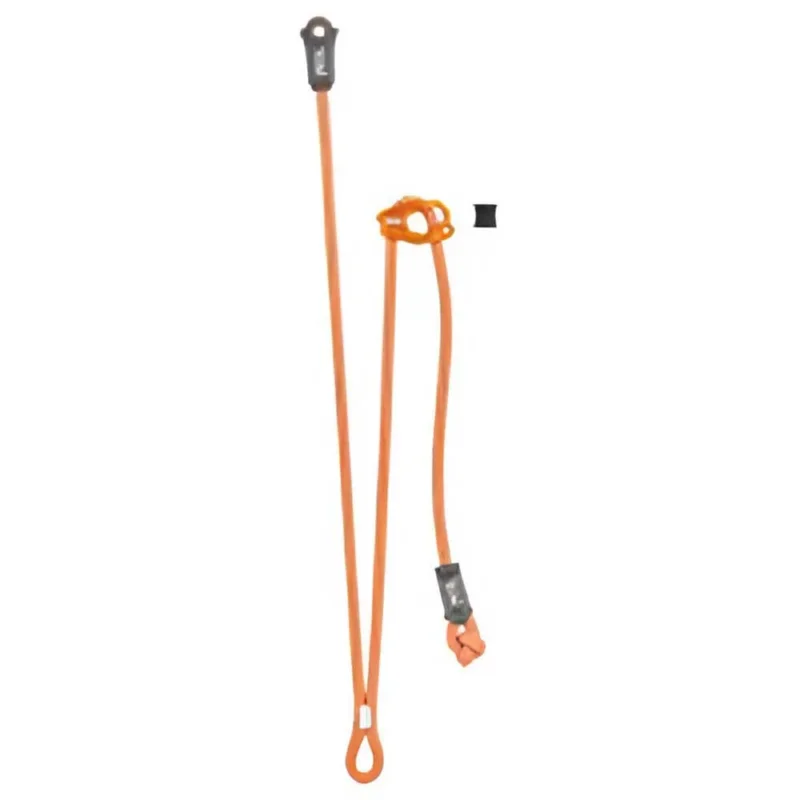 Meilleure Vente Petzl Sangle Dual Canyon Guide