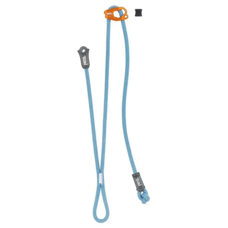 Paiement Sécurisé Petzl Sangle Dual Connect Adjust