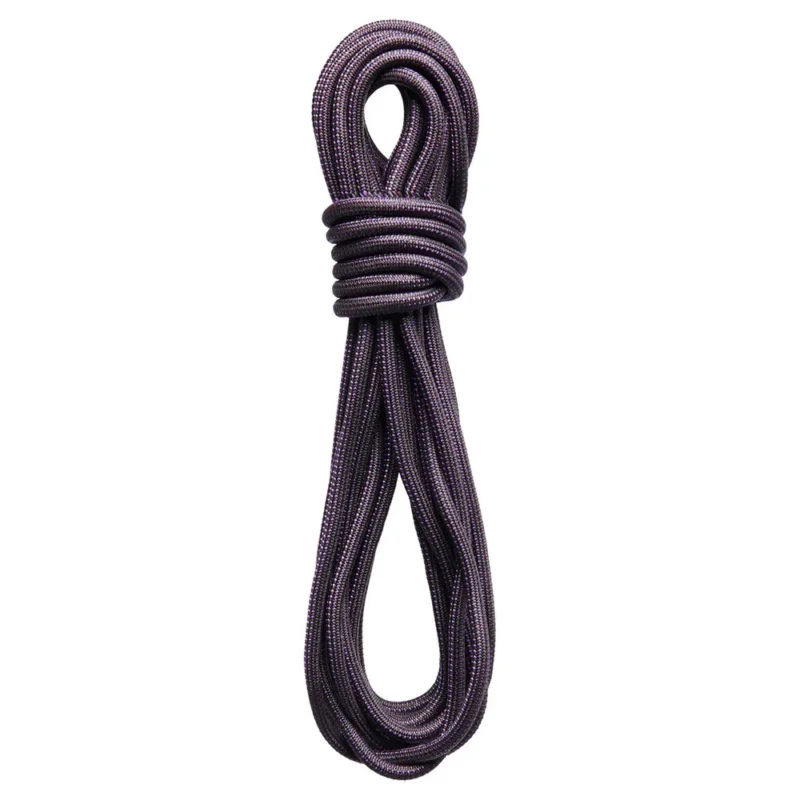 Black Diamond Sangle Infinity Cord 240 cm Marque