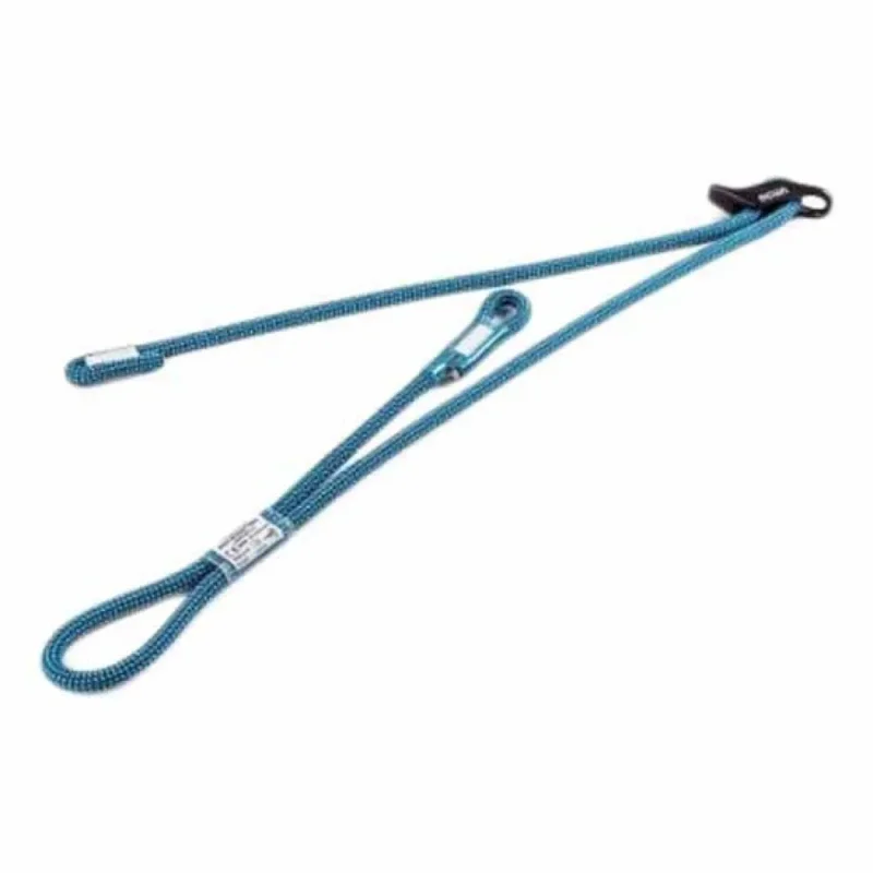 Ocun Sangle SBEA Adjust 40/20-100 cm Paiement Sécurisé