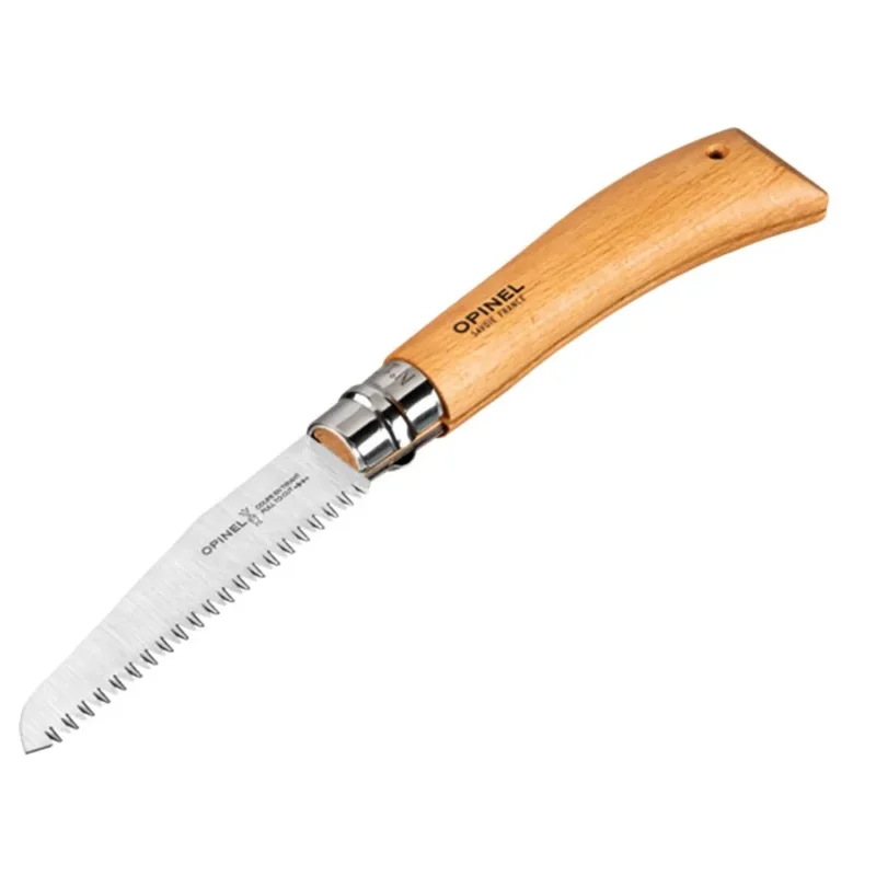 Opinel Scie N°12 Prix Choc
