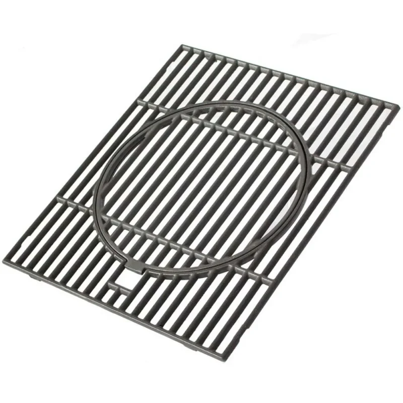 Offre Limitée Campingaz Série BBQ 3/Série 4/Maître du Grill