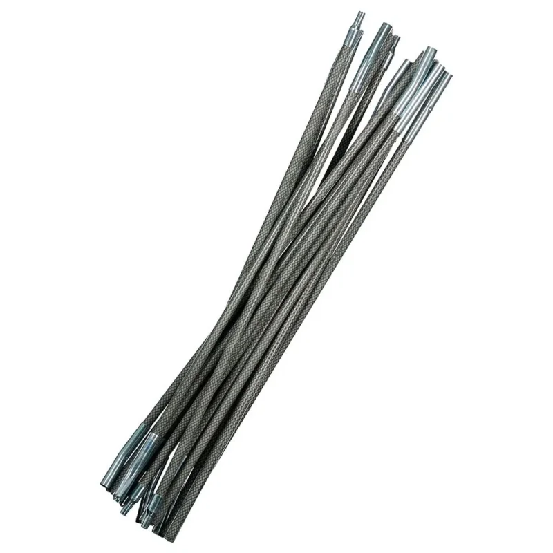 Quantité Limitée Salewa Serre-joint Atlas III Pole Set