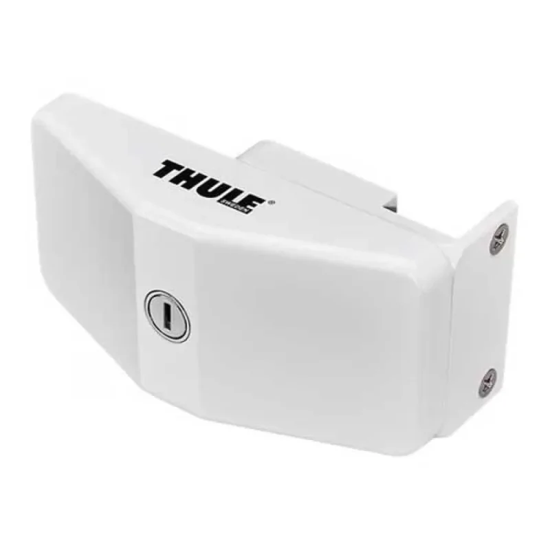 Thule Serrure de porte Door Frame Retour Gratuit