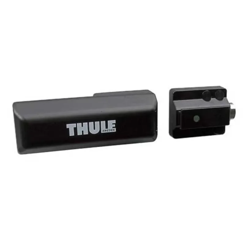 Marque Thule Serrure de sécurité pour fourgonnette