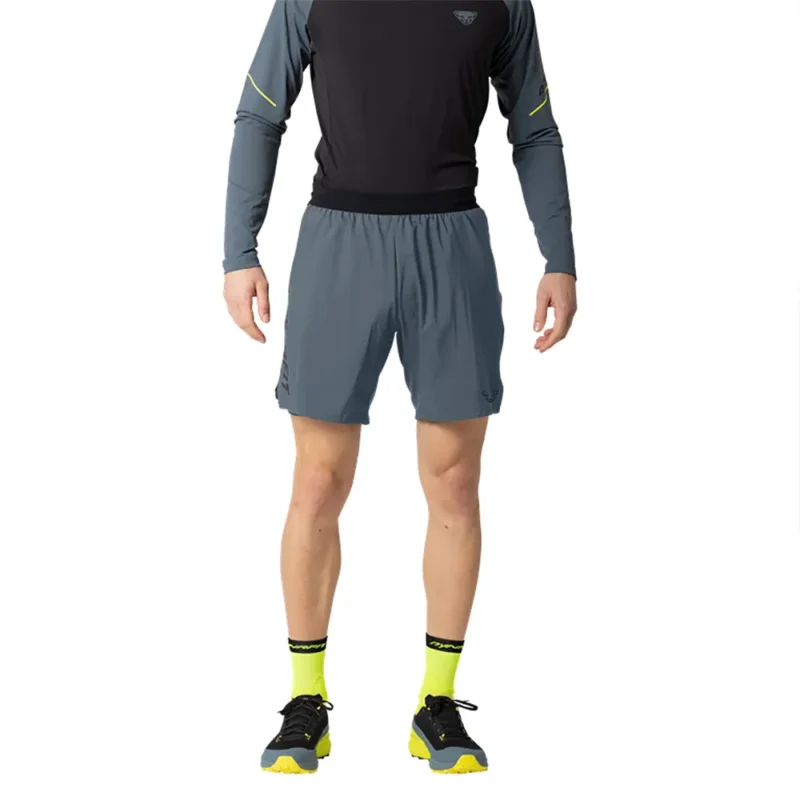 Dynafit Short 2 en 1 Alpine Pro Commander Maintenant