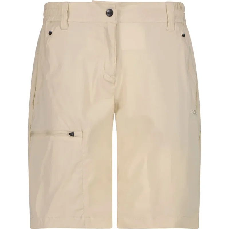 CMP Short 34T5026 Bermuda Prix Bas