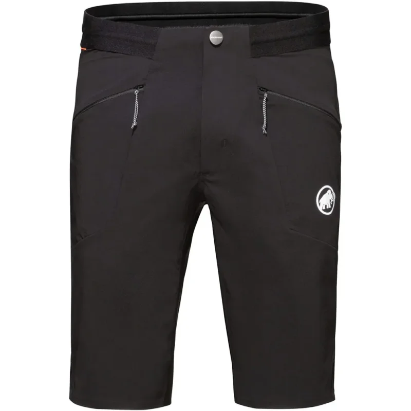 Commande En Gros Mammut Short Aenergy Light