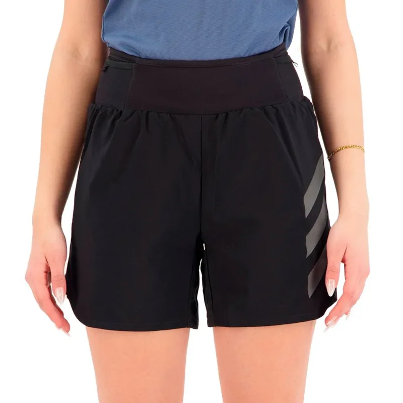 Prix Promo adidas Short Agr 5´´
