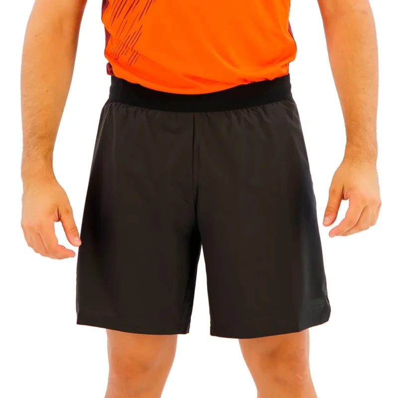 Seulement Aujourd'hui Dynafit Short Alpine Pro 2 In 1
