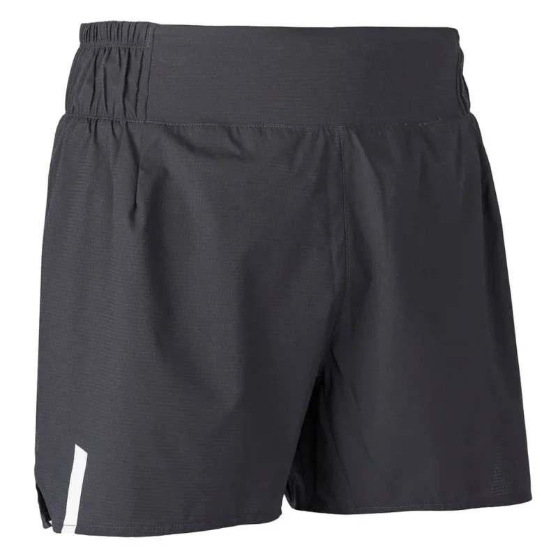 Ternua Short Atom Vente Directe