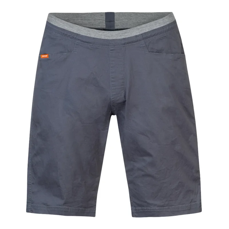 Offre Du Jour Hannah Short Bang