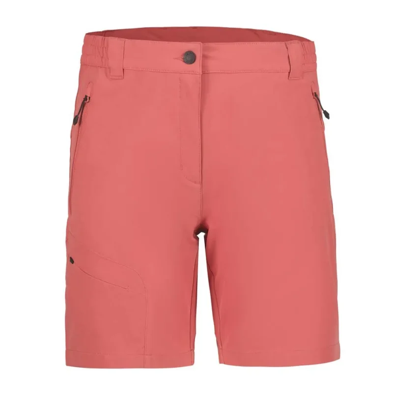 Prix Cassé Icepeak Short Beaufort