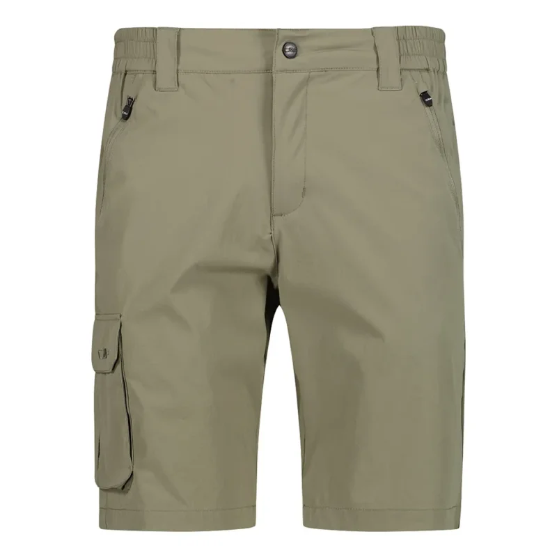 Super Prix CMP Short Bermuda 31T5637