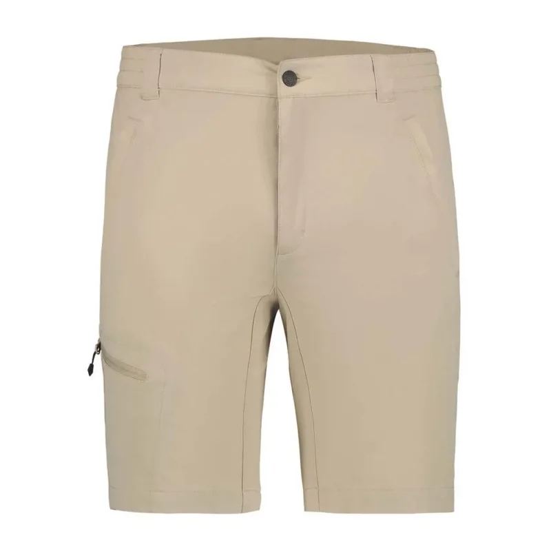 Prix Choc Icepeak Short Berwyn