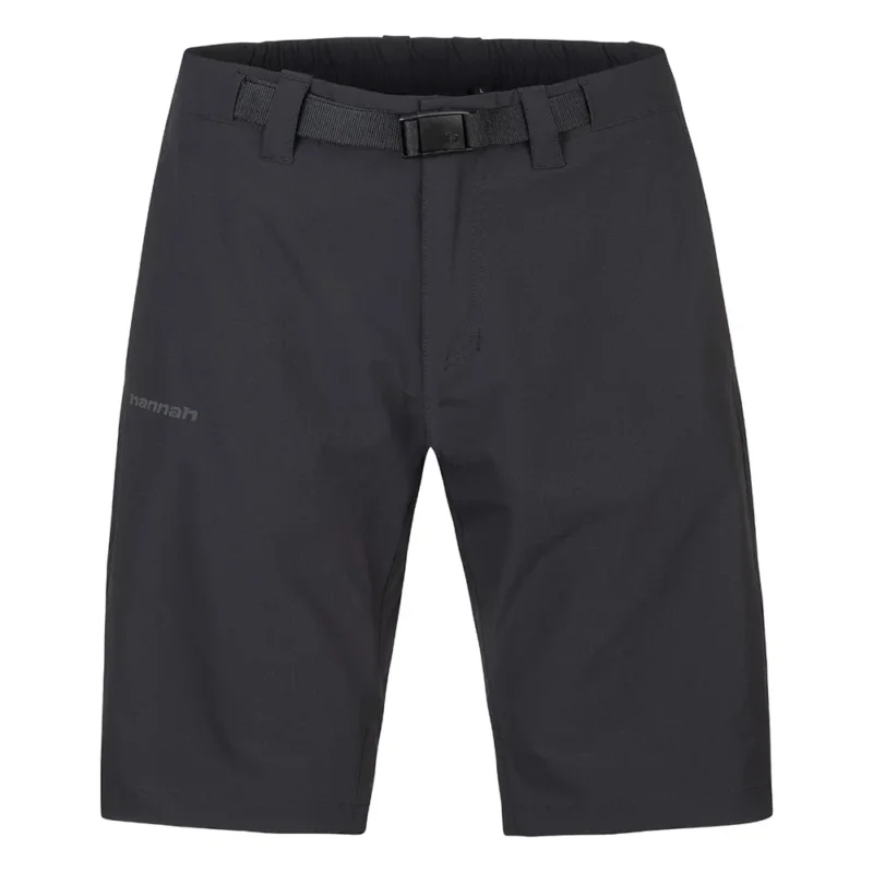 Achat Immédiat Hannah Short Binders