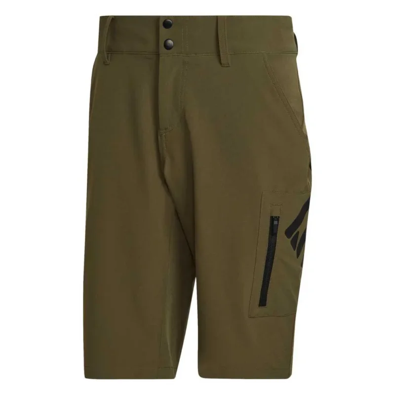 Commande En Gros Five Ten Short Botb reconditionné