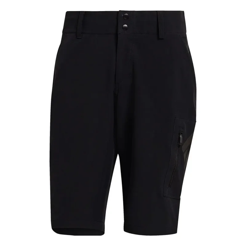 Five Ten Short Brand Of The Brave Achat Immédiat