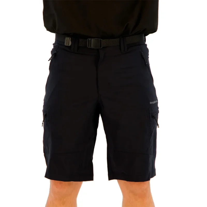 Affaire À Saisir Trangoworld Short Brunner