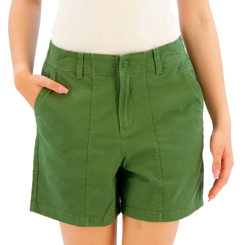 Bon Marché Columbia Short Calico Basin™