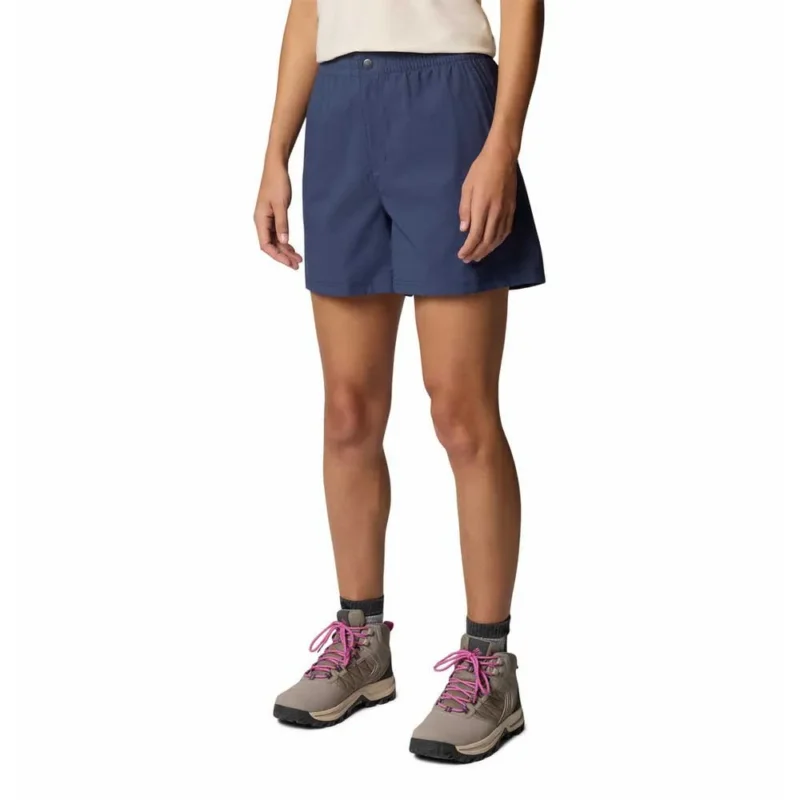 Columbia Short Cedar Crest™ Offre Du Jour