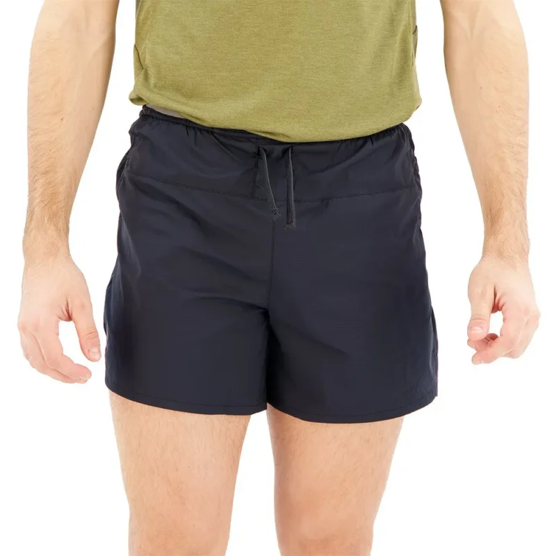 Black Diamond Short Distance 5´´ Promotion Saisonnière
