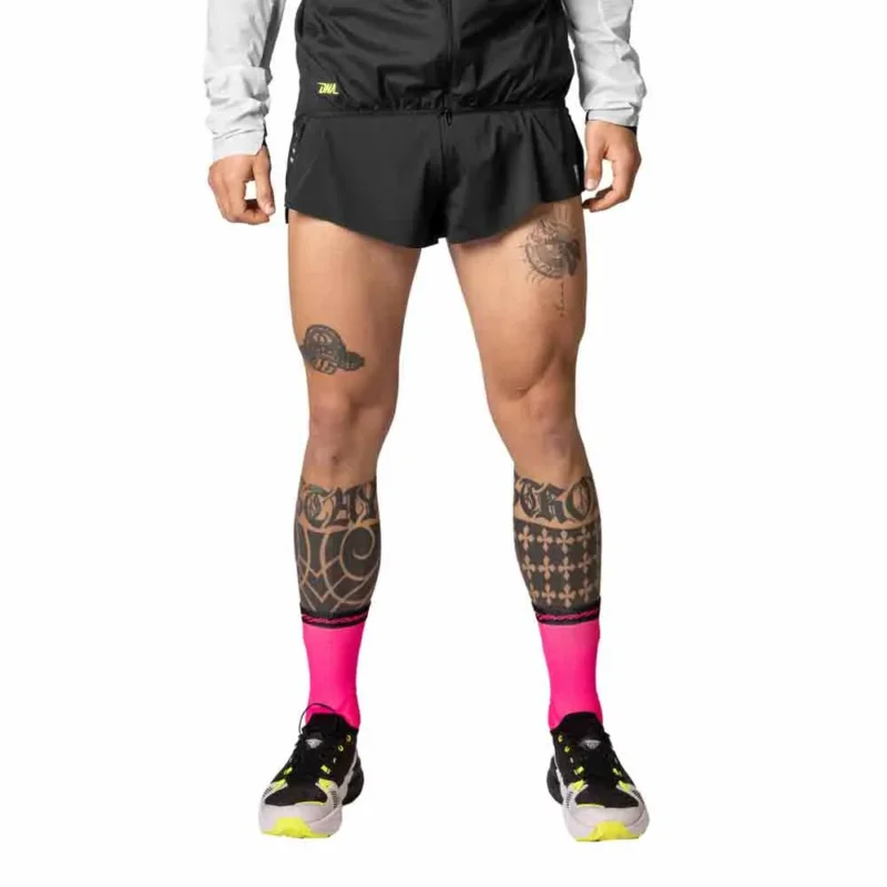 Prix Cassé Dynafit Short DNA Sky