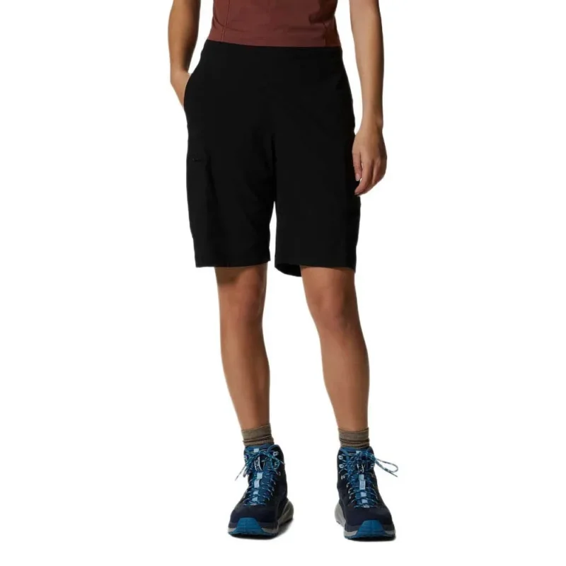 Mountain Hardwear Short Dynama™ Acheter Direct