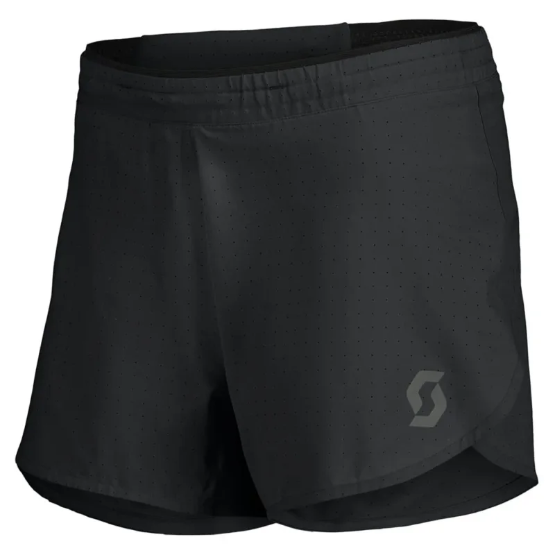 Offre Du Jour Scott Short Endurance Vented