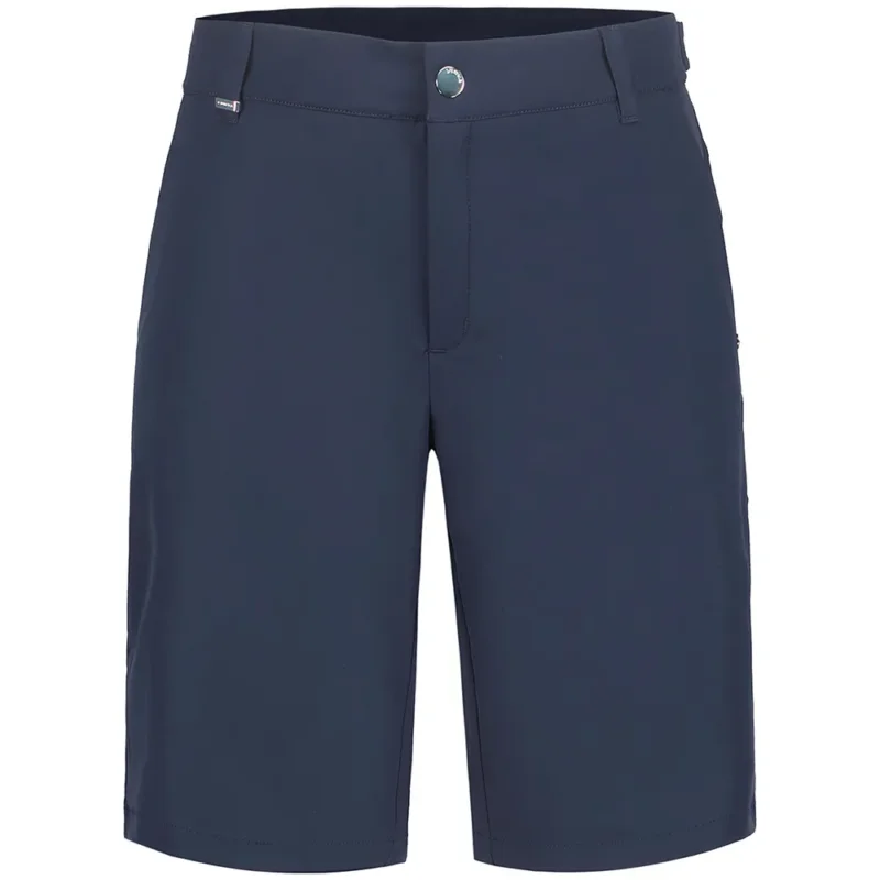 Luhta Short Espholm Achetez Aujourd'hui