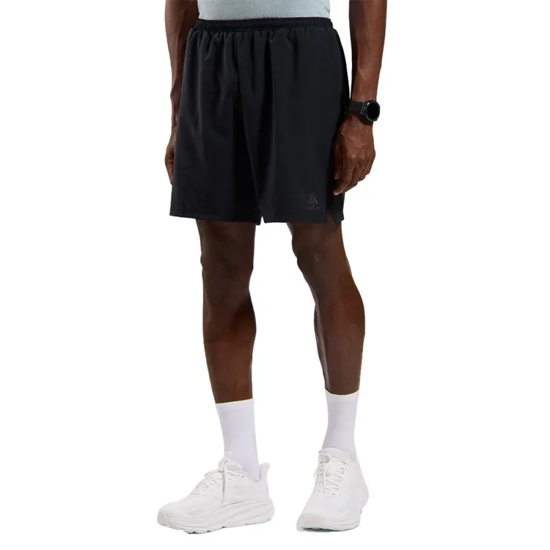 Odlo Short Essential 6 Inch Achat Immédiat