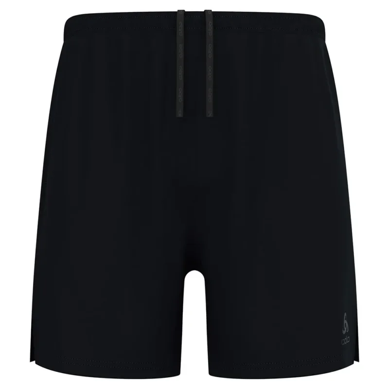 Offre Spéciale Odlo Short Essential 6´´