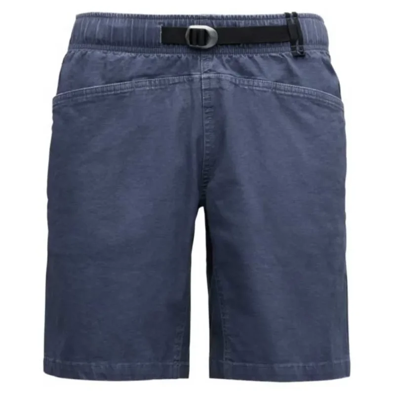 Top Vente Black Diamond Short Ethos