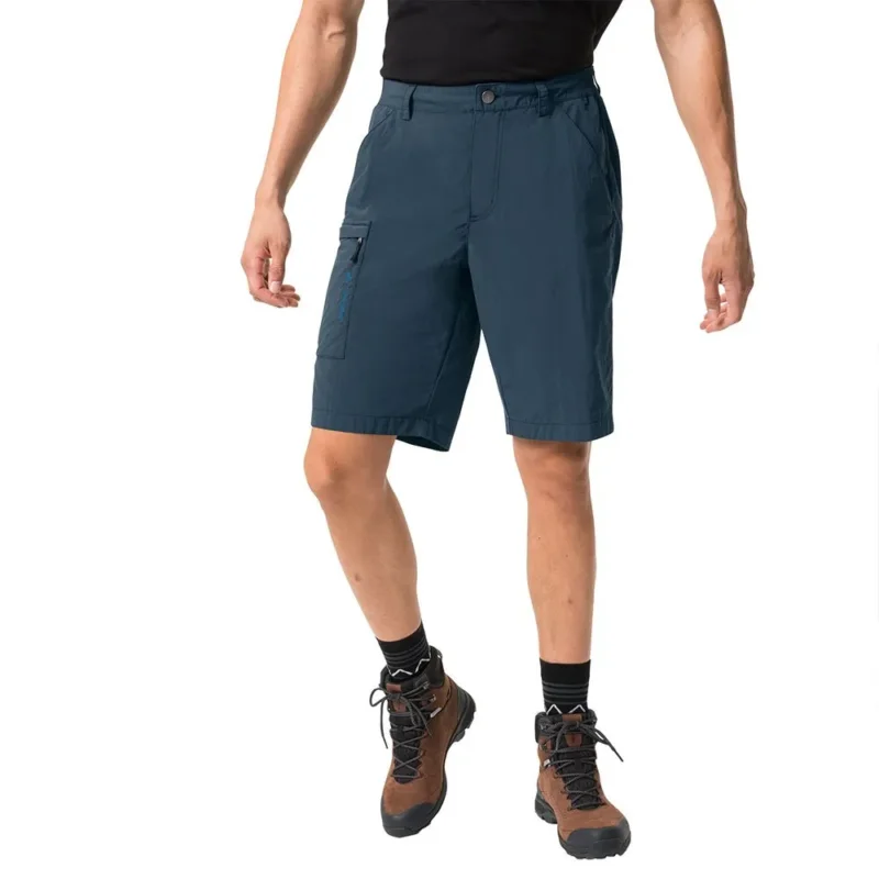 VAUDE Short Farley V Achetez Aujourd'hui