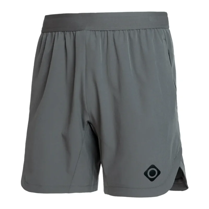Achetez Aujourd'hui Izas Short Frater