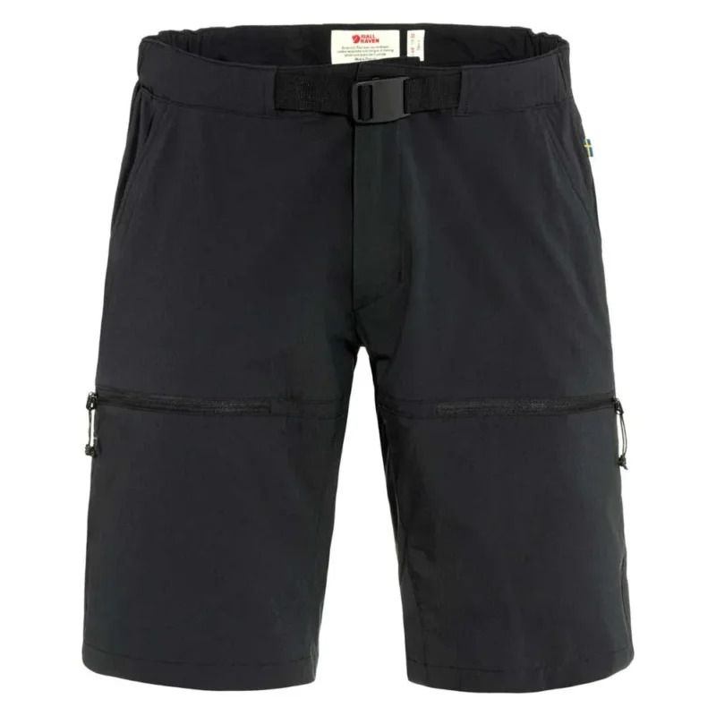 Expédié Aujourd'hui Fjällräven Short High Coast Hike