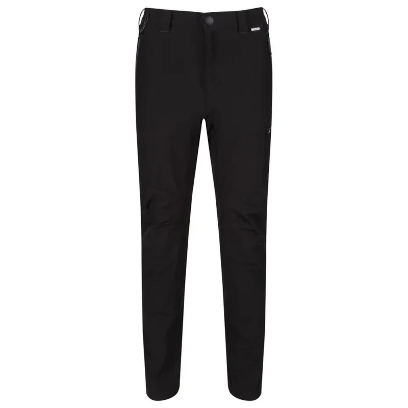 Regatta Short Highton Satisfait Ou Remboursé