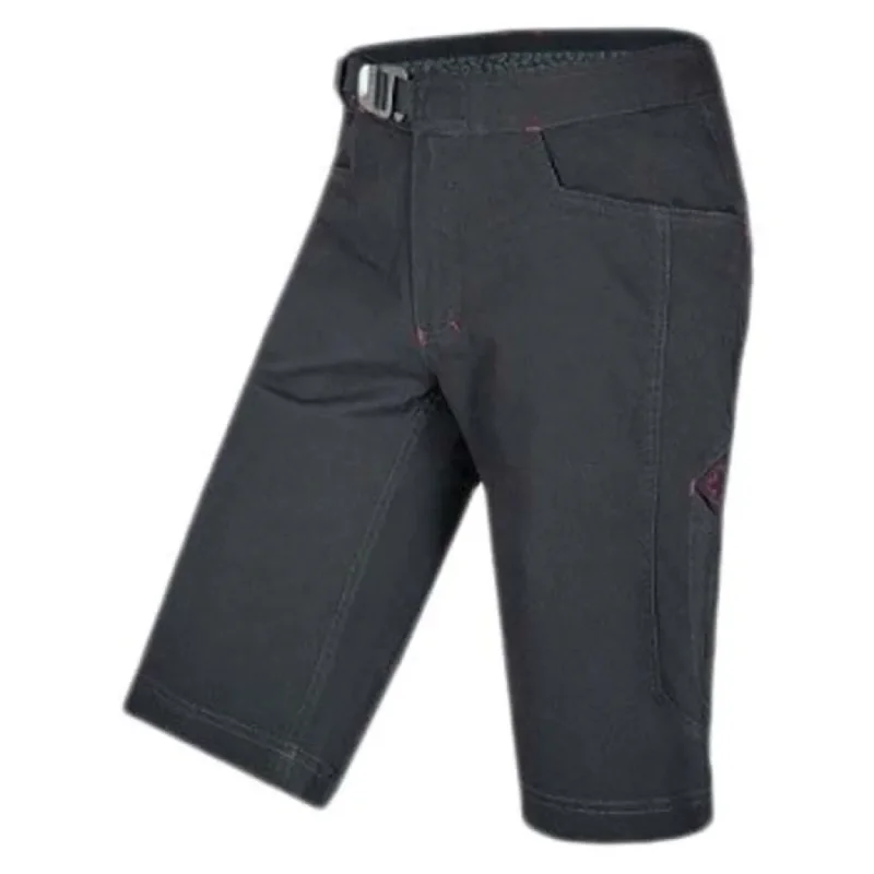 Ocun Short Honk Super Prix