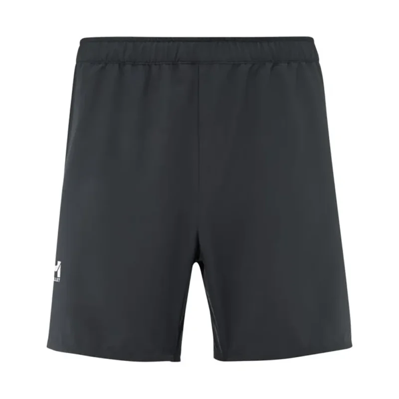 Millet Short Intense Essential Achetez Aujourd'hui
