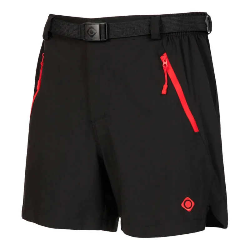 Super Prix Izas Short Jasa