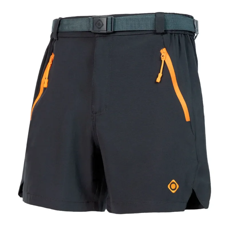 Nouveauté Izas Short Jasa V2