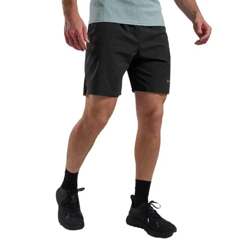 Offre Exclusive Montane Short Jetstream 7In