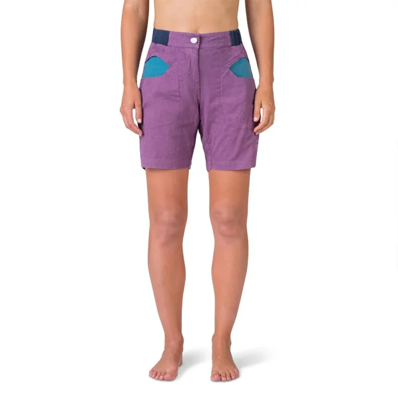 Bon Plan Rafiki Short Juno