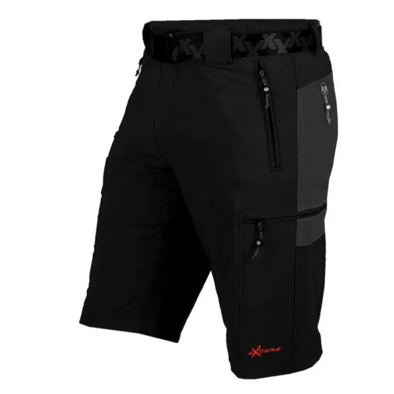 Achetez Aujourd'hui Newwood Short Kola