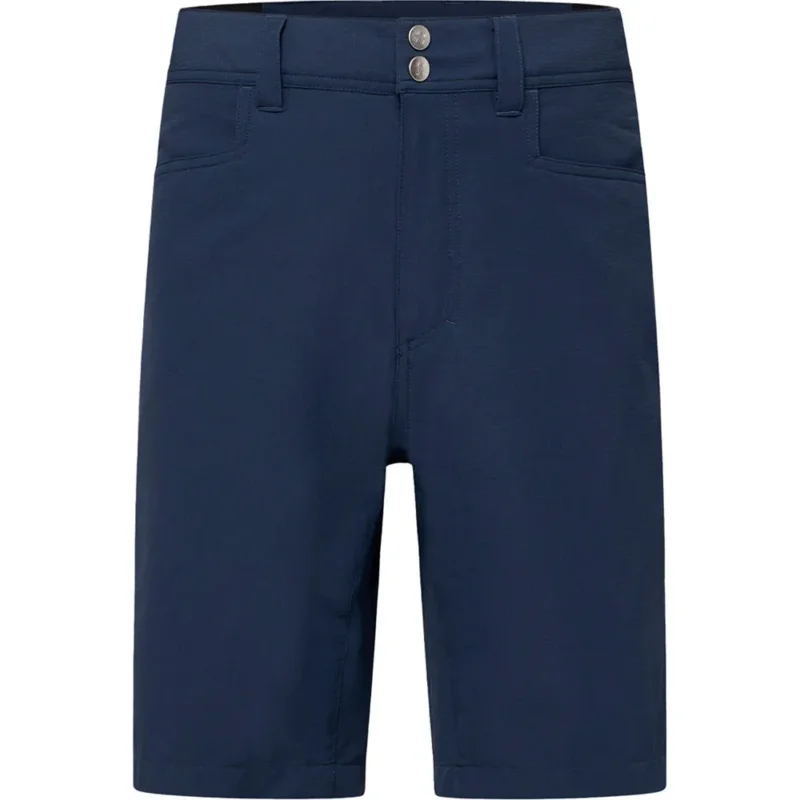 Haglöfs Short Korp Lite Pas Cher