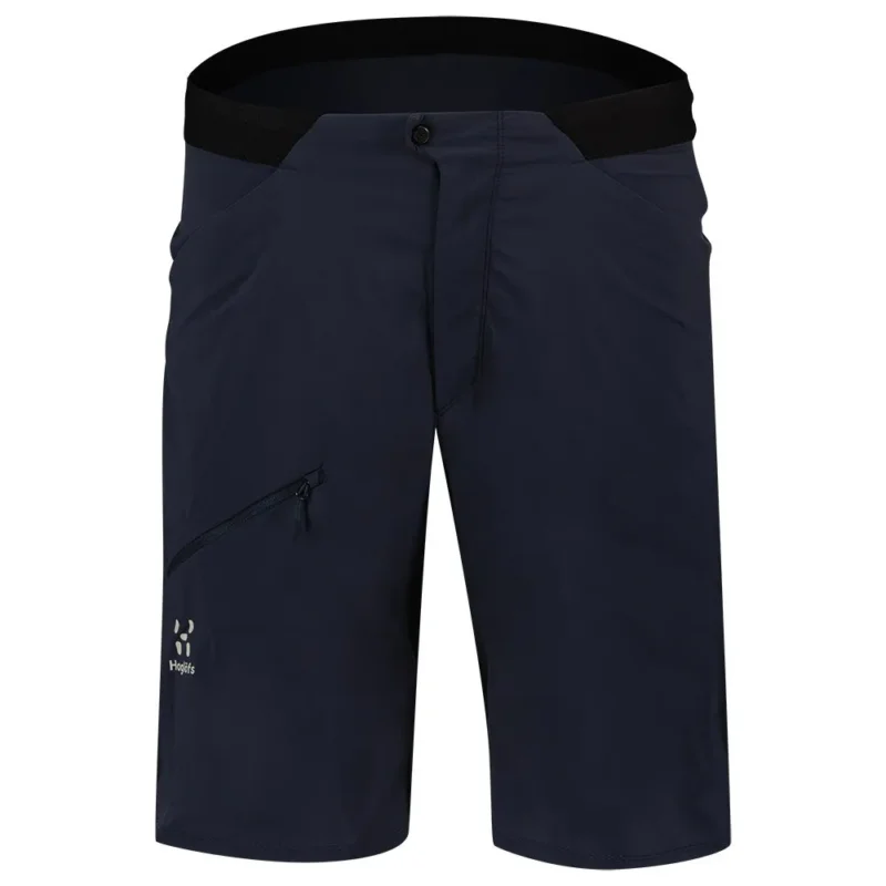 Livraison Express Haglöfs Short L.I.M Fuse