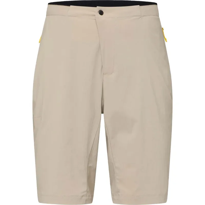 Haglöfs Short L.I.M Fuse II Vente Directe