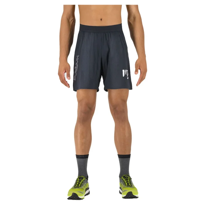 Expédié Aujourd'hui Karpos Short Lavaredo